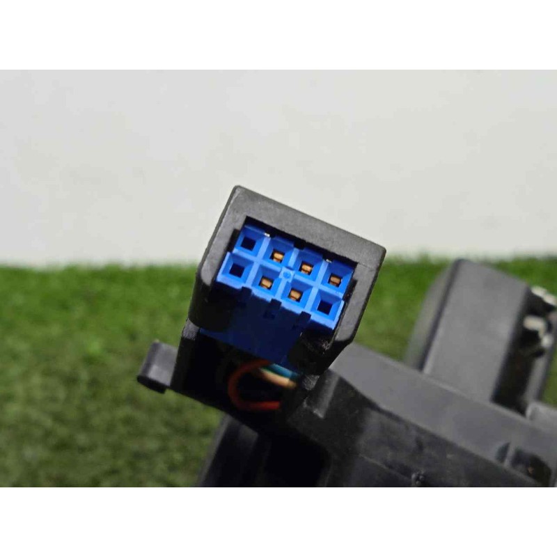 Recambio de mando limpia para seat leon (1p1) 1.9 tdi referencia OEM IAM 1K0953519  