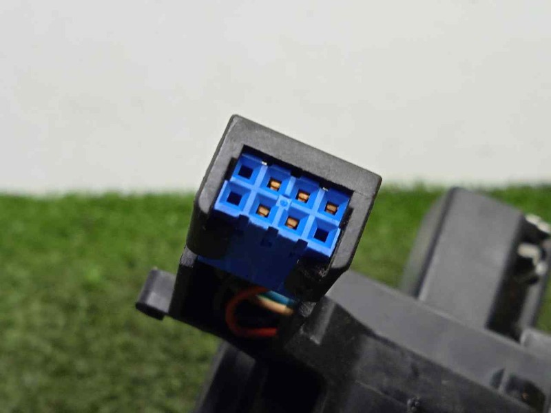 Recambio de mando limpia para seat leon (1p1) 1.9 tdi referencia OEM IAM 1K0953519  