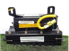 Recambio de airbag delantero derecho para hyundai tucson (jm) 2.0 crdi cat referencia OEM IAM 845302E000LM   2