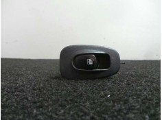 Recambio de mando elevalunas trasero derecho para hyundai accent (lc) 1.5 crdi cat referencia OEM IAM   