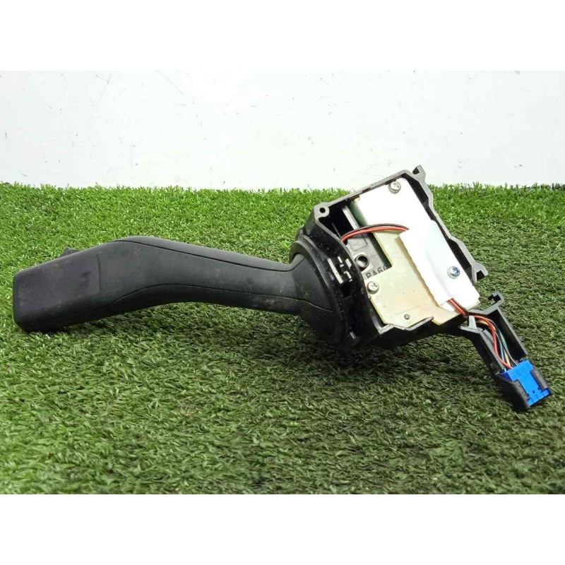 Recambio de mando limpia para seat leon (1p1) 1.9 tdi referencia OEM IAM 1K0953519  