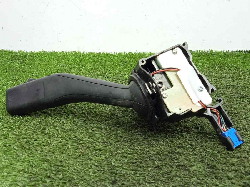 Recambio de mando limpia para seat leon (1p1) 1.9 tdi referencia OEM IAM 1K0953519  