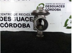 Recambio de valvula egr para land rover freelander (ln) 2.0 td4 cat referencia OEM IAM 282640003-261778545204  