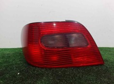 Recambio de piloto trasero izquierdo para citroën xsara coupe 1.6 16v cat (nfu / tu5jp4) referencia OEM IAM SINREFERENCIA 2.SERI