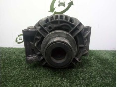 Recambio de alternador para renault megane i fase 2 classic (la..) 1.6 referencia OEM IAM 0124415014-7700434900 98AH - BOSCH POL