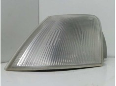 Recambio de piloto delantero izquierdo para citroën xantia berlina referencia OEM IAM   