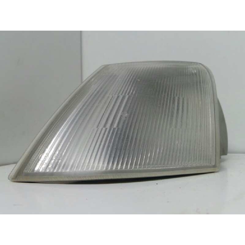 Recambio de piloto delantero izquierdo para citroën xantia berlina referencia OEM IAM   