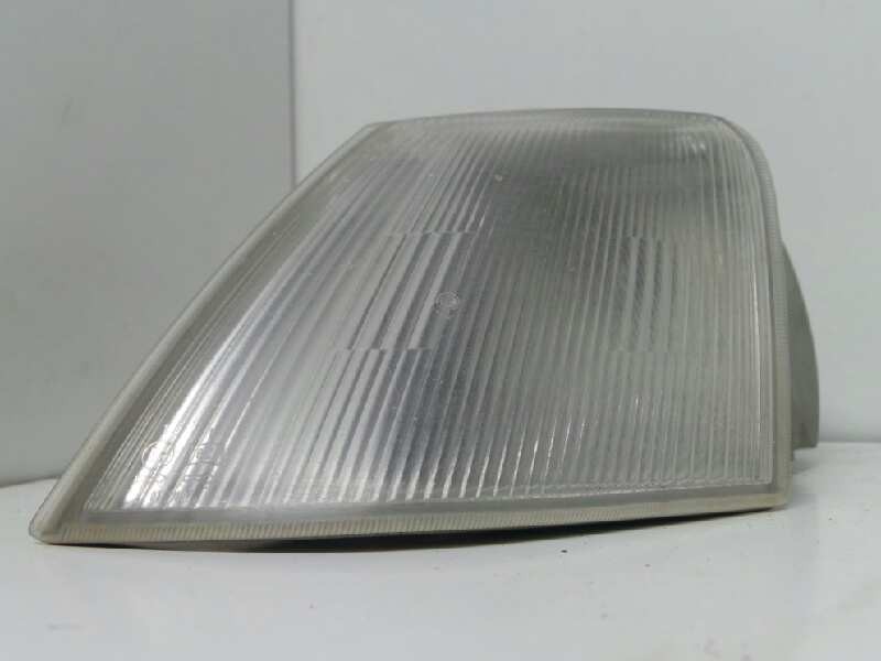 Recambio de piloto delantero izquierdo para citroën xantia berlina referencia OEM IAM   