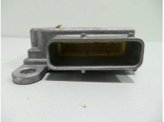 Recambio de centralita airbag para chevrolet matiz 1.0 cat referencia OEM IAM 96484976-96463674-897003-HM5KD6AHK   2
