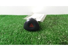 Recambio de warning para renault clio ii fase ii (b/cb0) 1.5 dci diesel referencia OEM IAM  4.PINES 