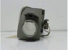 Recambio de piloto delantero izquierdo para citroën xantia berlina referencia OEM IAM    2