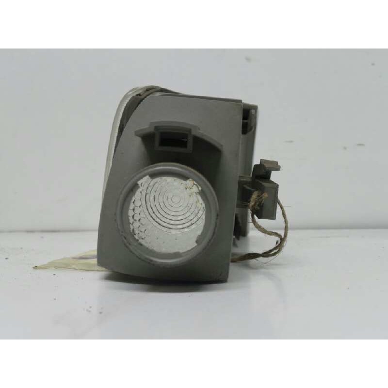 Recambio de piloto delantero izquierdo para citroën xantia berlina referencia OEM IAM   