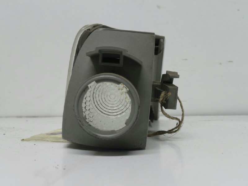 Recambio de piloto delantero izquierdo para citroën xantia berlina referencia OEM IAM   