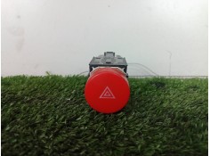 Recambio de warning para seat leon (1p1) 1.9 tdi referencia OEM IAM 5P0953235A  