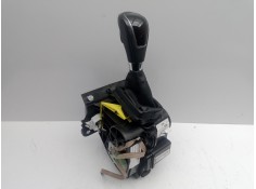 Recambio de palanca cambio para ford c-max 2.0 tdci cat referencia OEM IAM AV6P7C453AA  
