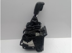 Recambio de palanca cambio para ford c-max 2.0 tdci cat referencia OEM IAM AV6P7C453AA   2