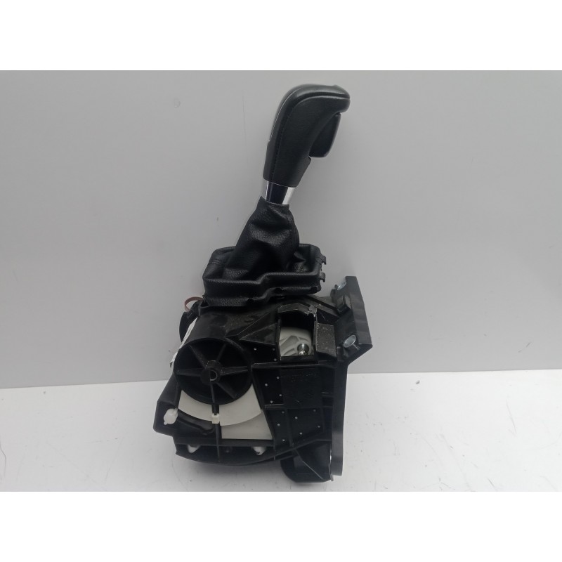 Recambio de palanca cambio para ford c-max 2.0 tdci cat referencia OEM IAM AV6P7C453AA  