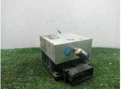 Recambio de abs para citroën xantia berlina 2.0 hdi cat (rhy / dw10td) referencia OEM IAM 10020401114-9625975480-10094811023  