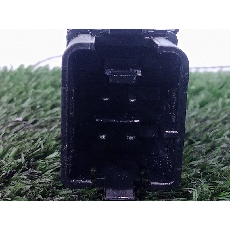 Recambio de warning para seat leon (1p1) 1.9 tdi referencia OEM IAM 5P0953235A  