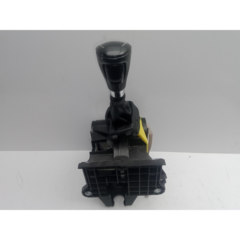 Recambio de palanca cambio para ford c-max 2.0 tdci cat referencia OEM IAM AV6P7C453AA  