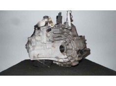 Recambio de caja cambios para nissan primera berlina (p12) 2.2 16v turbodiesel cat referencia OEM IAM ND61543-ND6R1543-820030154