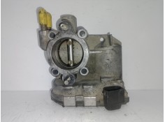 Recambio de caja mariposa para opel corsa c 1.2 16v cat (z 12 xe / lw4) referencia OEM IAM 0280750044-9157512  18222