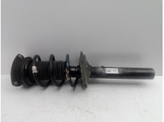 Recambio de amortiguador delantero derecho para seat leon (5f1) 1.6 tdi referencia OEM IAM 5Q0413023FM  