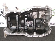 Recambio de carter para renault modus 1.5 dci diesel referencia OEM IAM NOTIENEREFERENCIA ALUMINIO  2