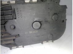 Recambio de caja mariposa para opel corsa c 1.2 16v cat (z 12 xe / lw4) referencia OEM IAM 0280750044-9157512  18222 2