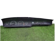 Recambio de cuadro instrumentos para lancia delta 1.8 cat referencia OEM IAM 603466019-71259690-7125969080 CON.TARAS 