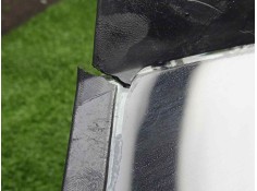 Recambio de cuadro instrumentos para lancia delta 1.8 cat referencia OEM IAM 603466019-71259690-7125969080 CON.TARAS  2