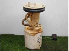 Recambio de aforador para audi a6 avant (4b5) 1.8 20v turbo referencia OEM IAM 4B0919051B-228233002002 CON.BOMBA 4.PINES