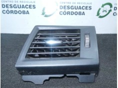 Recambio de aireador delantero derecho para subaru legacy kombi/outback b14 2.0 diesel cat referencia OEM IAM 66110AJ000  