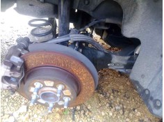 Recambio de puente trasero para volvo s40 berlina 2.0 diesel cat referencia OEM IAM   