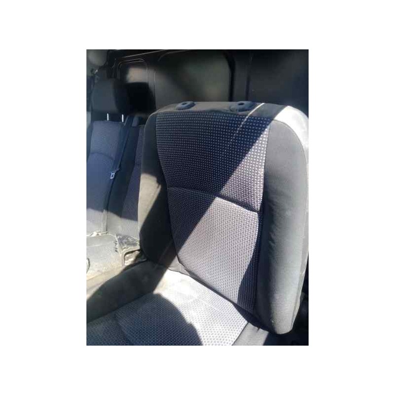 Recambio de asiento delantero izquierdo para mercedes-benz vito kasten (639) 2.1 cdi referencia OEM IAM  TARA 