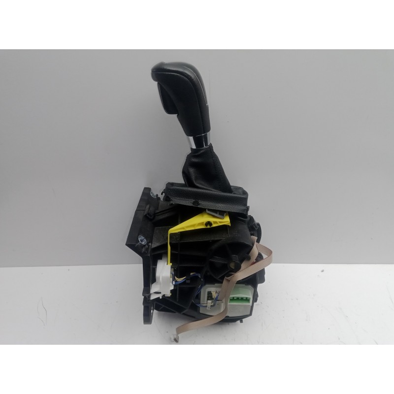 Recambio de palanca cambio para ford c-max 2.0 tdci cat referencia OEM IAM AV6P7C453AA  