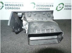 Recambio de aireador delantero derecho para subaru legacy kombi/outback b14 2.0 diesel cat referencia OEM IAM 66110AJ000   2