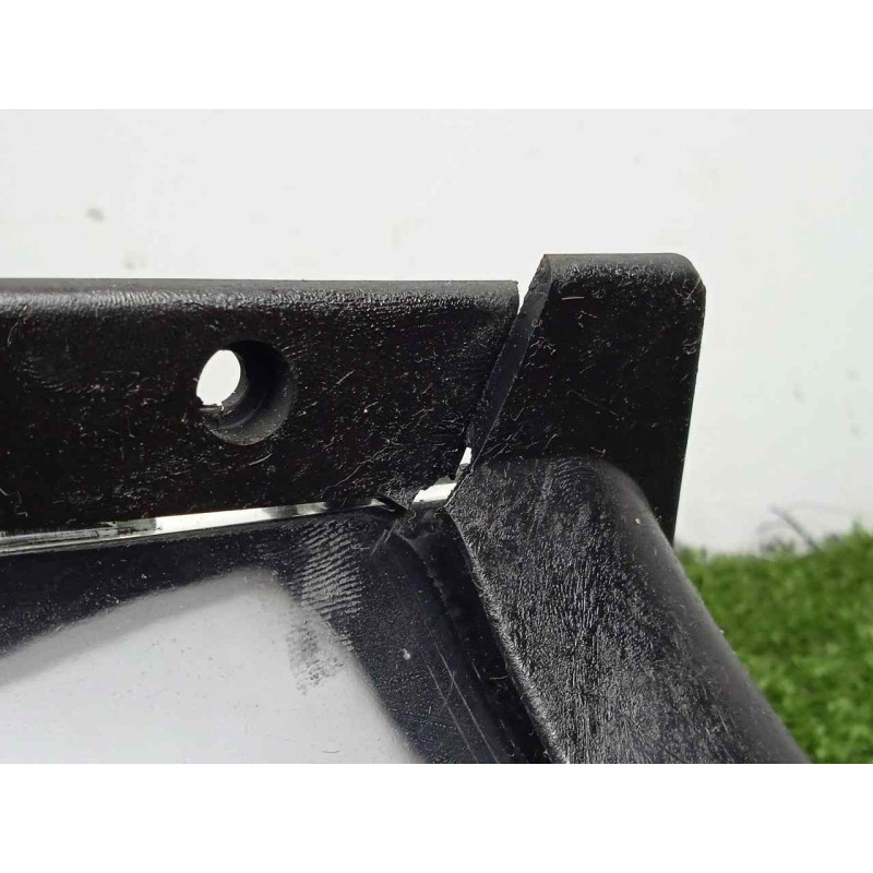 Recambio de cuadro instrumentos para lancia delta 1.8 cat referencia OEM IAM 603466019-71259690-7125969080 CON.TARAS 