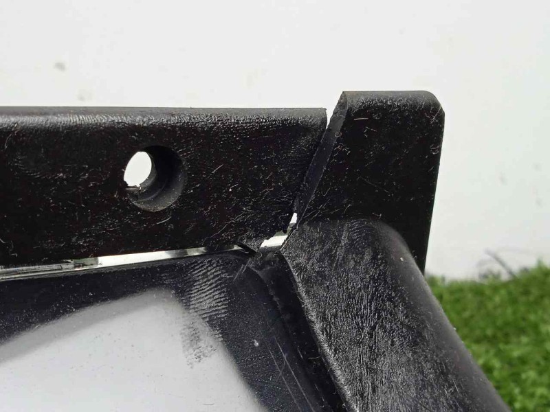 Recambio de cuadro instrumentos para lancia delta 1.8 cat referencia OEM IAM 603466019-71259690-7125969080 CON.TARAS 