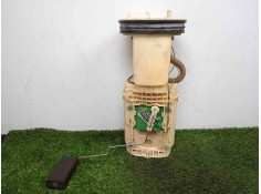 Recambio de aforador para audi a6 avant (4b5) 1.8 20v turbo referencia OEM IAM 4B0919051B-228233002002 CON.BOMBA 4.PINES 2