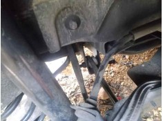 Recambio de puente trasero para volvo s40 berlina 2.0 diesel cat referencia OEM IAM    2