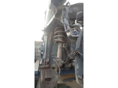 Recambio de amortiguador delantero derecho para volkswagen touran (1t1) 1.9 tdi referencia OEM IAM   