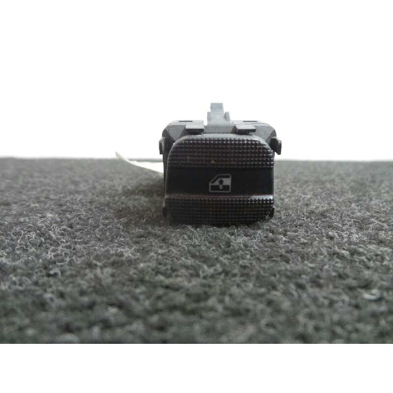 Recambio de mando elevalunas delantero derecho para ford galaxy (vx) 2.3 16v cat referencia OEM IAM 3AO959855B  