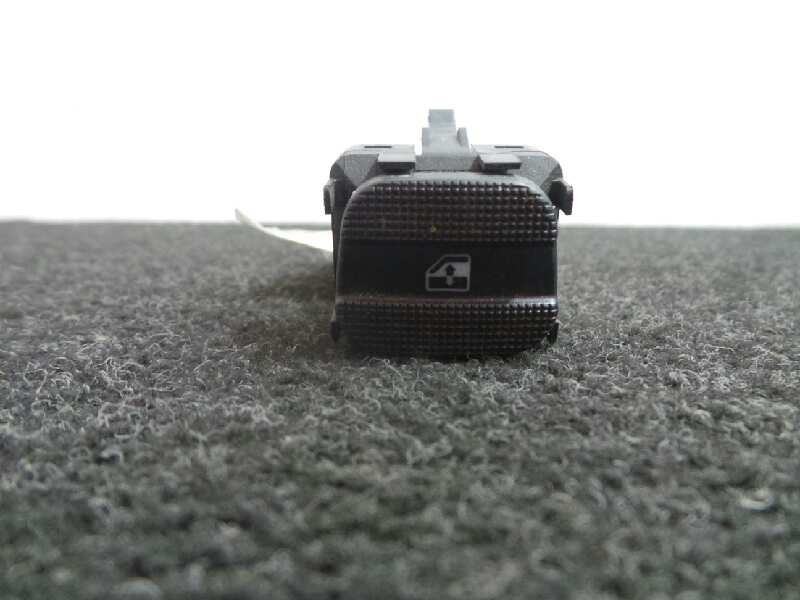 Recambio de mando elevalunas delantero derecho para ford galaxy (vx) 2.3 16v cat referencia OEM IAM 3AO959855B  