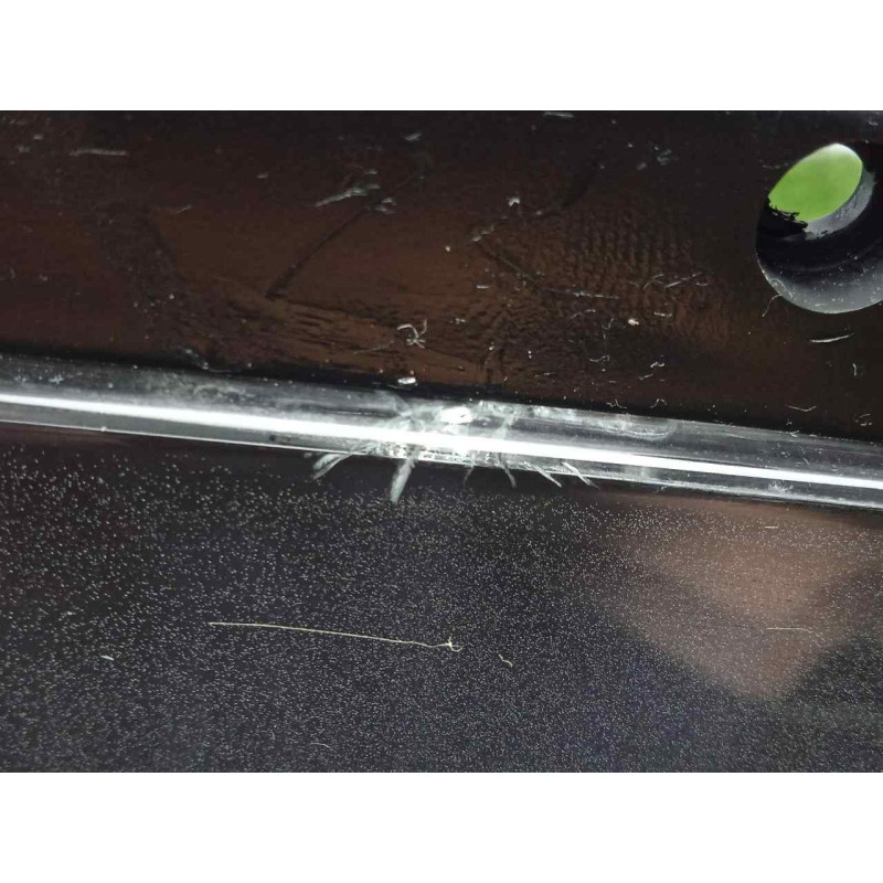 Recambio de cuadro instrumentos para lancia delta 1.8 cat referencia OEM IAM 603466019-71259690-7125969080 CON.TARAS 