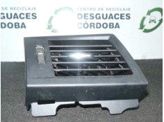 Recambio de aireador delantero izquierdo para subaru legacy kombi/outback b14 2.0 diesel cat referencia OEM IAM 66110AJ010  