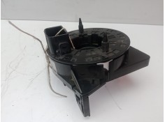 Recambio de anillo airbag para volkswagen polo (9n3) 1.4 16v referencia OEM IAM 283396  