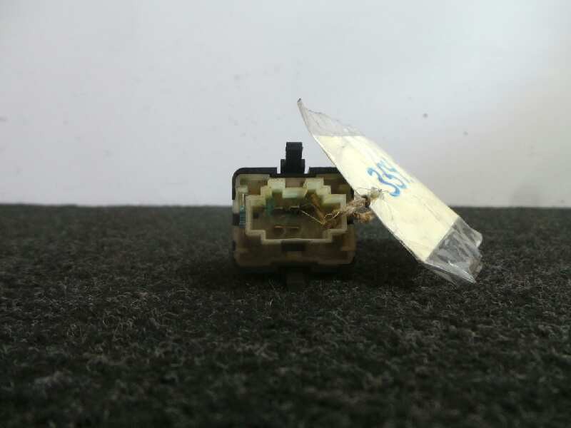 Recambio de mando elevalunas delantero derecho para ford galaxy (vx) 2.3 16v cat referencia OEM IAM 3AO959855B  