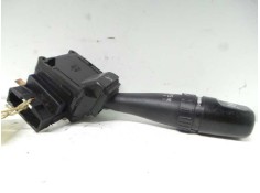 Recambio de mando limpia para hyundai accent (lc) 1.5 crdi cat referencia OEM IAM   