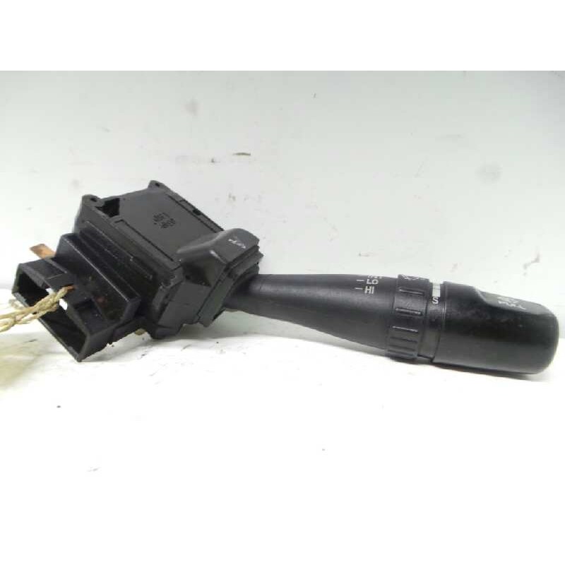 Recambio de mando limpia para hyundai accent (lc) 1.5 crdi cat referencia OEM IAM   